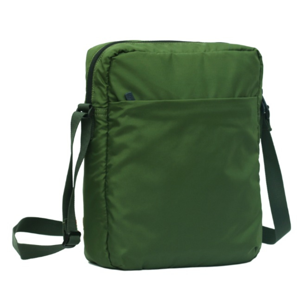 Swift Men Side Shoulder Bag