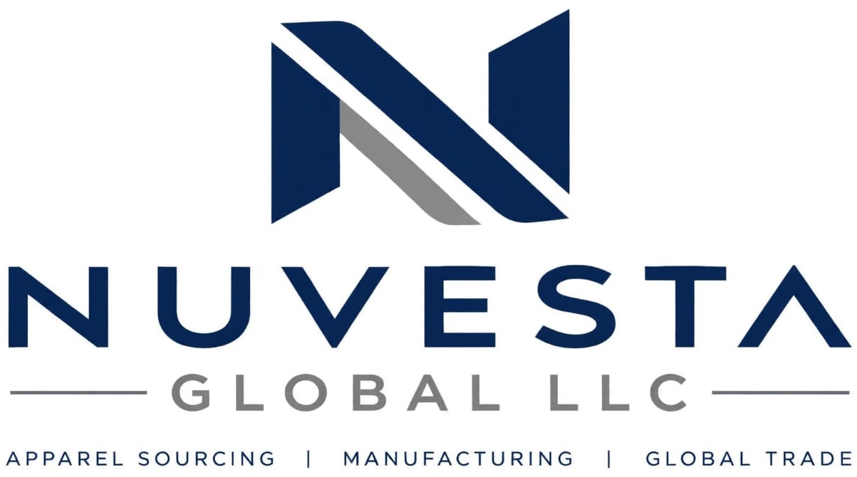 Nuvesta Global LLC