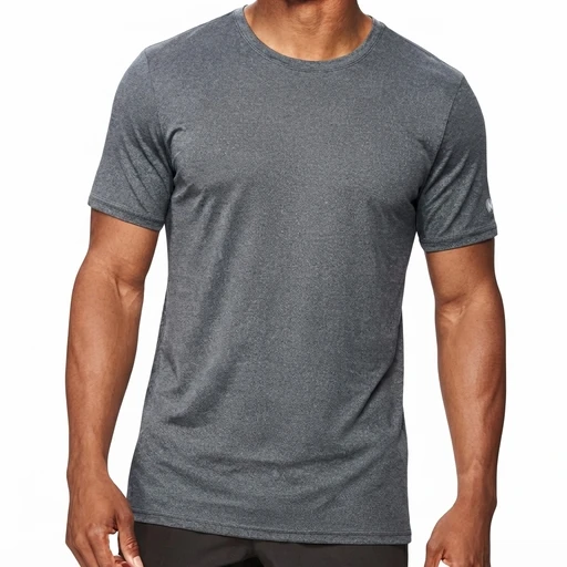 Activewear