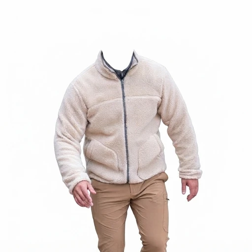 Menswear
