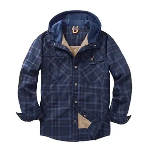 Outerwear