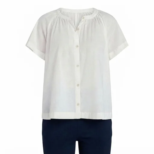 Womenswear