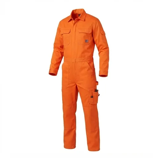 Workwear