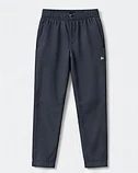 Activewear