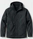 Outerwear