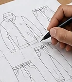 Product Development