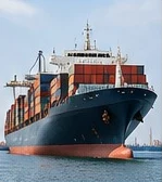 Export & Logistics