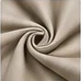 Knit fabric