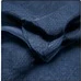 Woven fabric