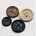 Buttons